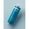 Paulaschoice Skin Balancing Oil Reducing Cleanser 473ml