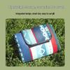 Hodtown HDW1817 Portable Washable Outdoor Picnic Mat