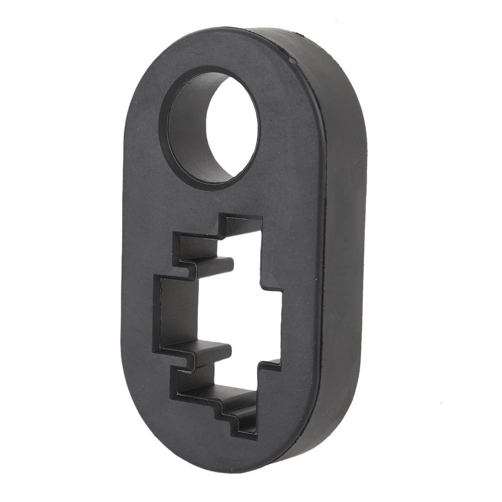 Jack Handle Keeper Protector Firmly Fixed Rubber Jack Handle Holder For HL485 Full Cast Jacks UTV