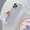 For Apple Phone Case Cartoon Caseti High-end for Apple Phone Protective Case Three In One Phone Case