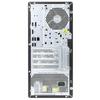 Lenovo P2 Desktop Workstation (CN version)