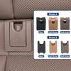 Auto Rear Child Safe Seat Bench Switch Cover 73731-33020-C0 Child Seat ISOFIX Switch Cover for Lexus ES Class