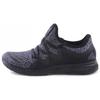 Manazero Running Shoes 'Purple Black' Women's Sneakers BW1060