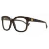 Gucci Gg1258o 005 Women Eyeglasses