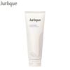 Jurlique Lavender Hand Cream