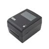 SNBC BTP-4300E High-Precision Thermal/Thermal Transfer Label Printer CN Plug (adapter Included)