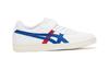 Onitsuka Tiger GSM PS 'White Imperial'