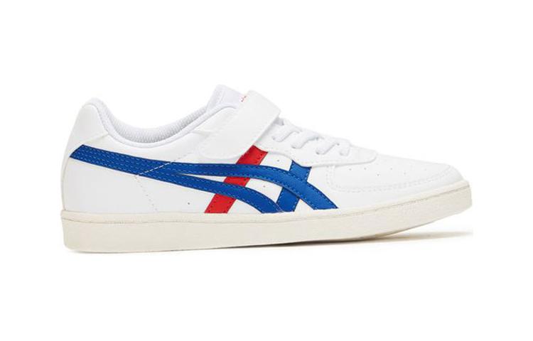 Onitsuka Tiger GSM PS 'White Imperial'