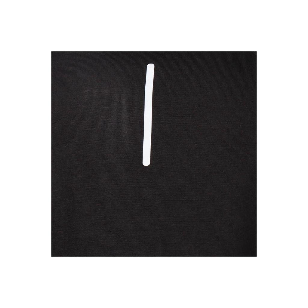 921529-2001 Nasi Zip Women's Sports Jacket