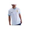 Nike Uruguay Away Fan Fashion Quick-Dry Breathable Crew Neck Short Sleeve Soccer Jersey Men Jersey IM8582-100