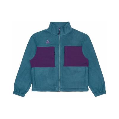 ACG Micro Fleece Jacket BQ7198-347