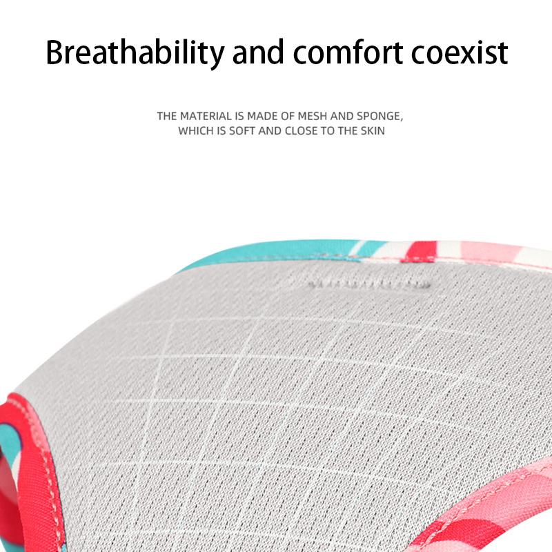 Colete Ajustável para Cão Gato Arnês Guia de Caminhada Trela Para Cães Filhotes Coleira Arnês de Malha de Poliéster Para Cão Gato de Estimação Pequeno Médio