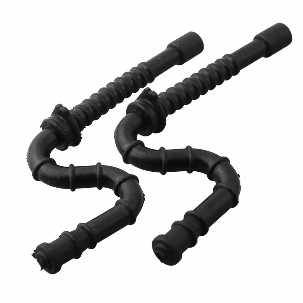 Fuel Line Garden Tools Accessries Impulse Line Good Quality