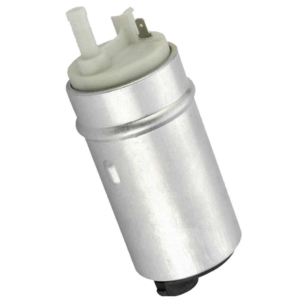 A77Q-Elektrische Brandstofpomp Module Voor -BMW E46 3 Serie 316I 318I 320I 323I 325I L6 6 Cil 16146766942