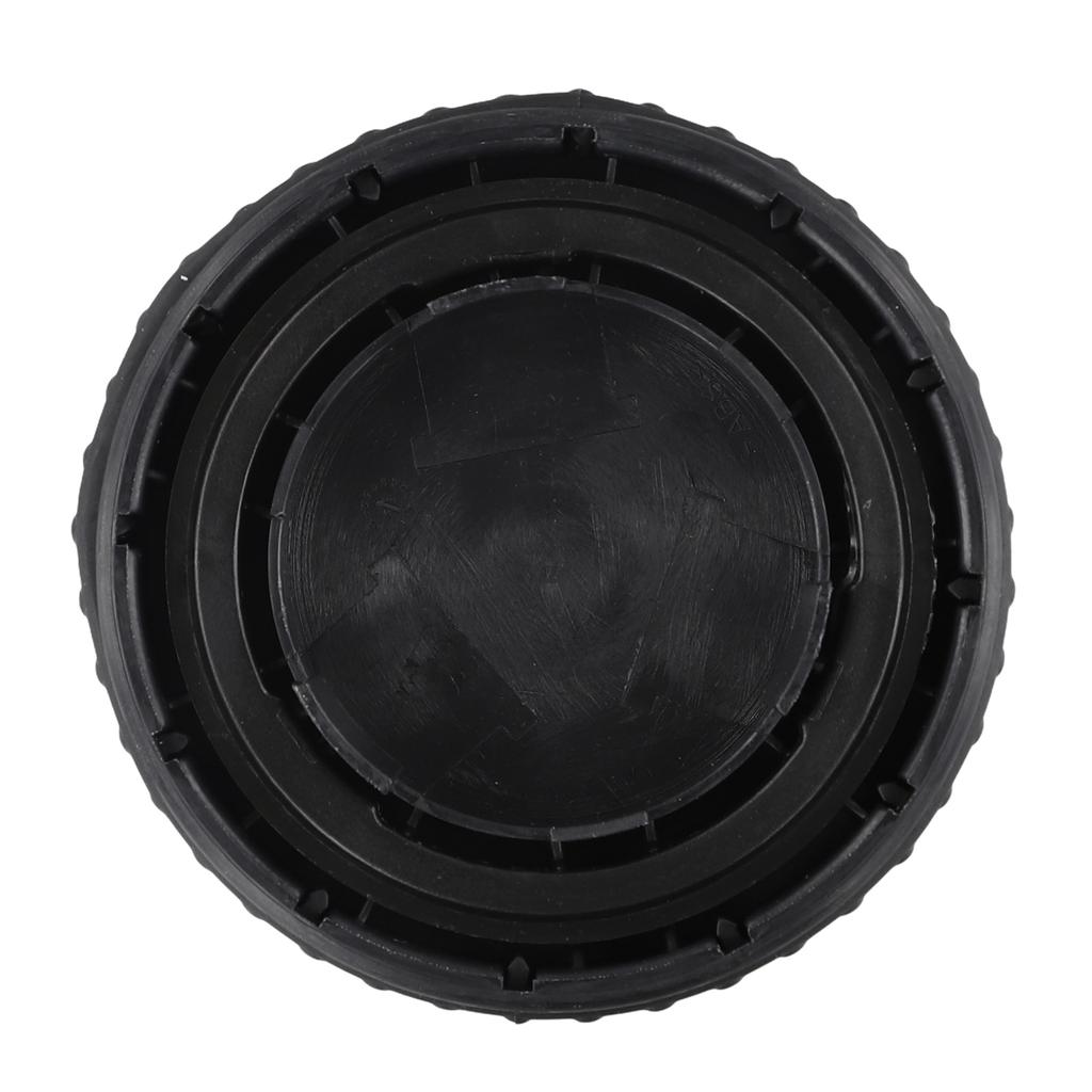 Sitzverstellknopf vorn Sitzverstellknopf für A3 2004-2013 4-Türer 8P48816714PK Ersetzen Sie Autozubehör