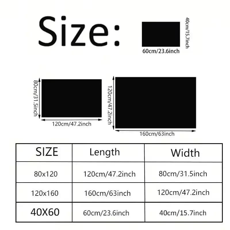 Verzauberte Wälder Drachenteppich Mittelalterliche Ästhetik Märchenhaftes Kinderzimmer Dekor Morris-Stil Cottagecore Fairycore Schlafzimmer Mystischer Teppich