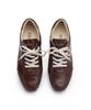 Udire Flora_Sneakers_Brown(Ufb1Mk50Br)