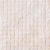 Pure Cotton Non-Woven Fabric Disposable Compressed Travel Portable Washcloth Women's Makeup Remover Towel Face Wipes