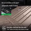 Ideal i6-L9 Series TPE Trunk Mat for Front & Rear - Custom Fit 26 New Model