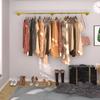 Prodotti per il bucato – Grucce e appendini