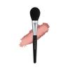 STUDIO17 Blusher Brush 833
