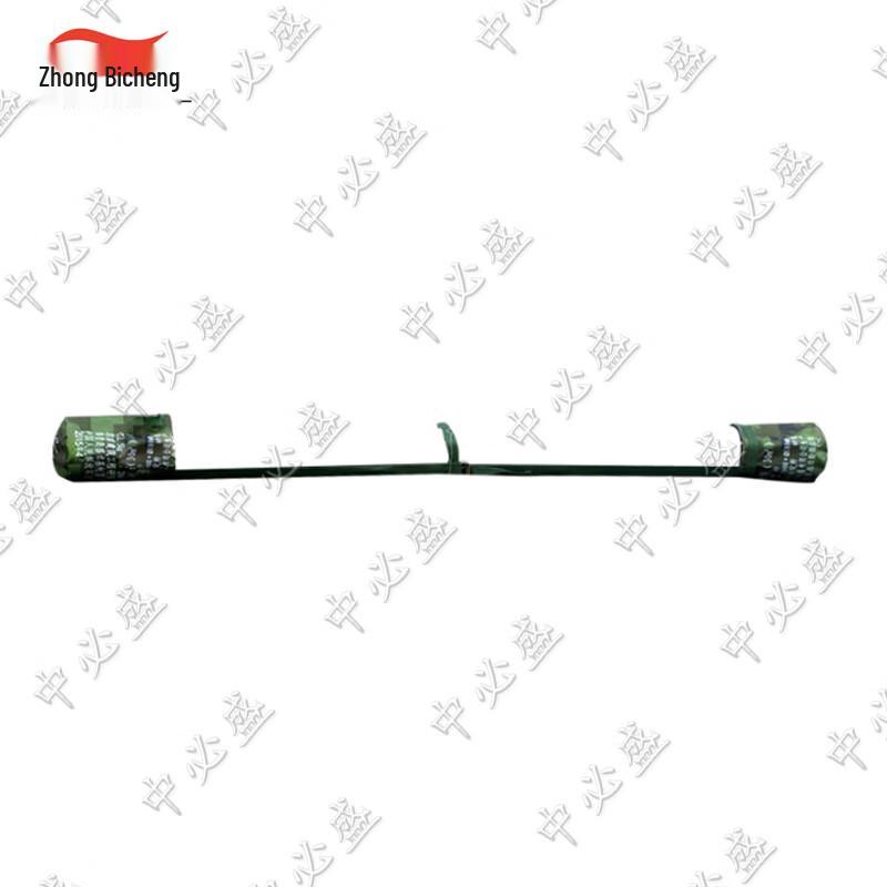 Zhongbisheng 30 Sqm Modular Frame Tent & Accessories