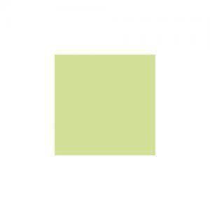 Derwent Artists Pencil - Light Moss 5120 (EA)