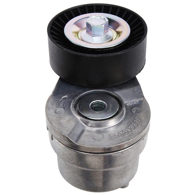 C00093518 S00013669 Spannrolle für Keilriemenantrieb Für SAIC Maxus T60 T70 V80 VAN BUS 2.8T