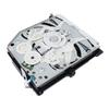KEM-490 Portable DVDCD Disc Drive Replacement for Optical Drives, Compatible with CUH-1001A, CUH-1115A, CUH-10XXA, and CUH-11XXA.