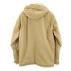 patagonia Isthmus Jacket M Khaki beige Outdoor STY27022FA21 Men's Used