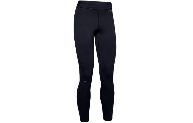 Under Armour Base 3.0 leggings 1343323-001 S