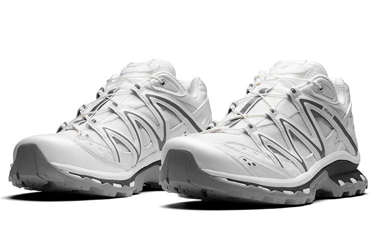 SALOMON S/Lab Xt Quest Adv White 410523