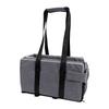 Center Console Dog Car Seat Multifunctional Waterproofing Portable Center Console Dog Car Seat  