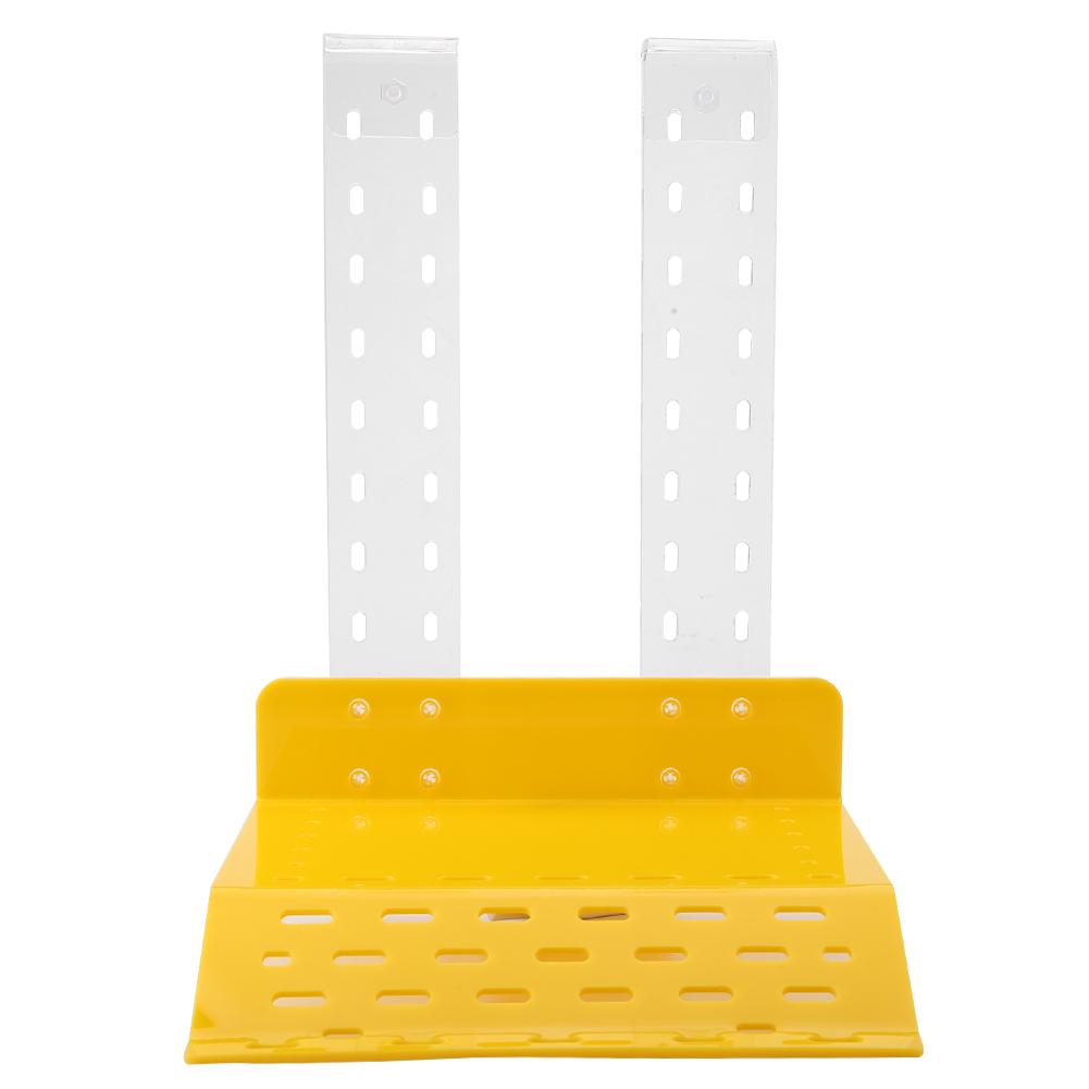 Schildkröten Sonnenplattform Reptil Schildkröte Schwimmende Plattform Terrasse Für Aquarium Fischbecken