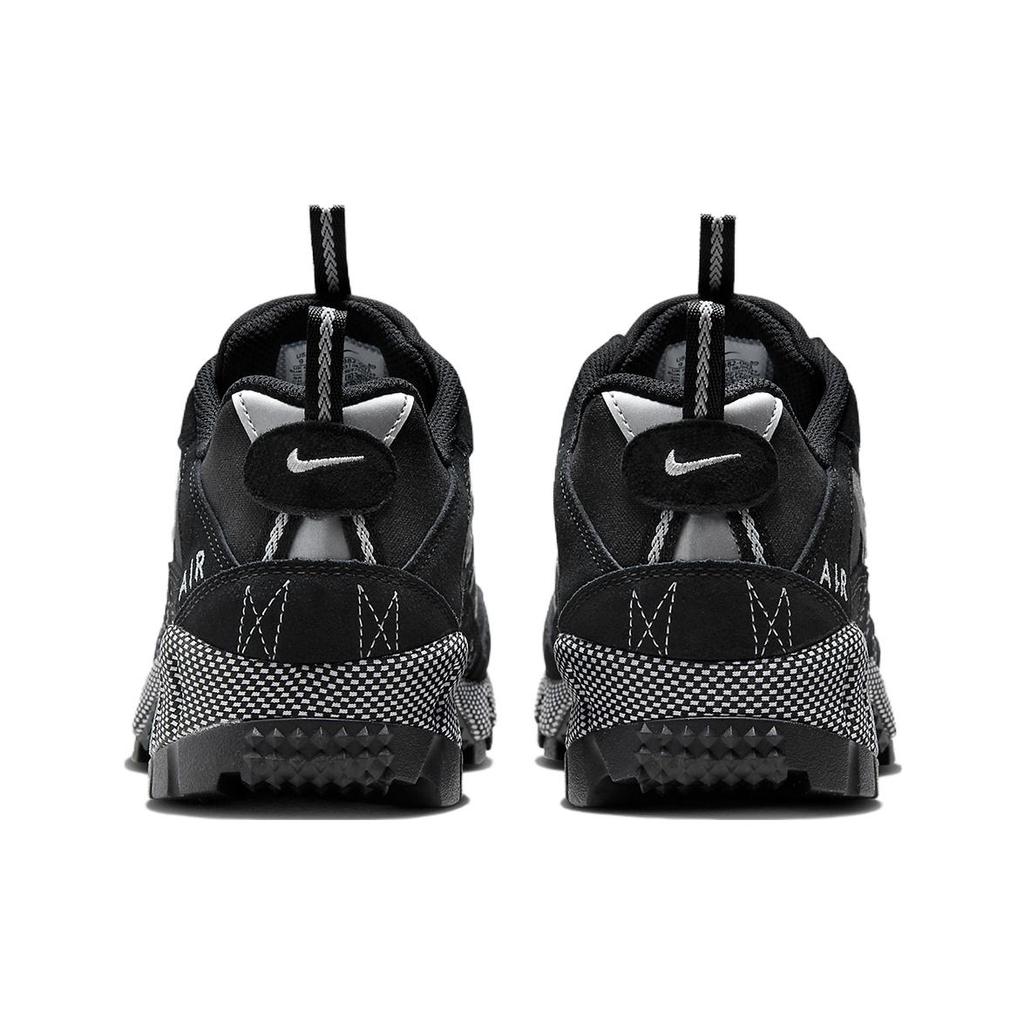 New Nike Air Humara Oreo Women's FB9982-001