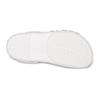 Crocs Bayaband Clog Sandal Slipper Gibbets Daily Classic 205089 126