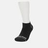 Timberland Ankle Socks Unisex 3 Pack Multicolor (Unisex) Ankle Socks A2PU5 M05