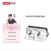 Lenovo Xiaoxin L5 Vertical Aluminum Laptop/Tablet Stand