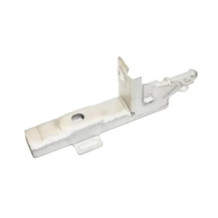 

Exhaust Muffler Pipe for Mercedes-Benz C-Class W205 & E-Class W213 (2015-2018) Applicable