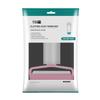 YIXI Tearable Lint Roller Refill Rolls
