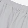 Reebok Heritage Solid 2way Pants   Gray Repa4fn16g1