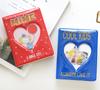 Cartoon Album Holds 64 Mini Photos Instax Album Photo Album for Mini Fuji Instax & Name Card 7s 8 25 50s Mini Photo Album