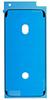 Display for Apple iPhone 12 Mini Incell