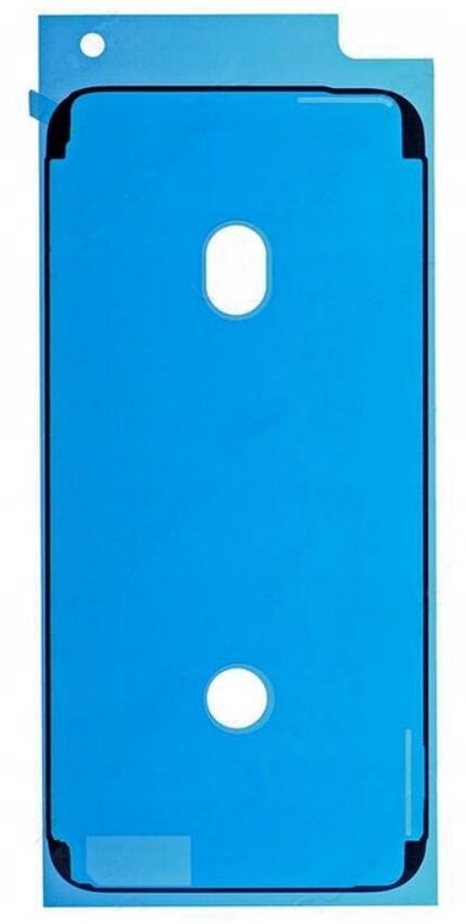 Display for Apple iPhone 12 Mini Incell