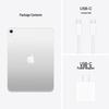 Apple iPad 11-inch (2025) (CN version)