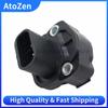 4637072 4626051 4778463 4761871 5234904 Car Throttle Position Sensor for Jeep Wrangler YJ Cherokee XJ Grand Cherokee ZJ New