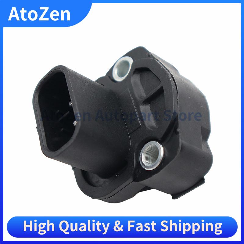 4637072 4626051 4778463 4761871 5234904 Car Throttle Position Sensor for Jeep Wrangler YJ Cherokee XJ Grand Cherokee ZJ New