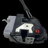 Modern Kia Car Door Lock Latch Actuator 81410-B5000