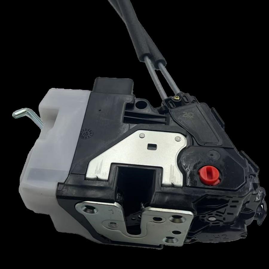 Modern Kia Car Door Lock Latch Actuator 81410-B5000
