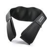Electric Massage Shawl Waist Infrared Heating Human Hand Kneading Car Multi-functional Physiotherapy Instrument Cervical Trapezius